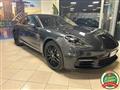 PORSCHE PANAMERA 2.9 4 E-Hybrid 330cv