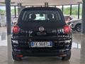 FIAT 500L 1.6 Multijet 120 CV Lounge