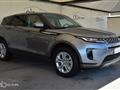 LAND ROVER RANGE ROVER EVOQUE Range Rover Evoque 2.0D I4-L.Flw 150 CV S