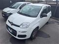 FIAT PANDA 1.2 Lounge ***Neopatentati***