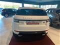 LAND ROVER RANGE ROVER EVOQUE 2.2 TD4 5p. Dynamic