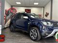 DACIA DUSTER 1.0 TCe 100 CV ECO-G 4x2 Prestige