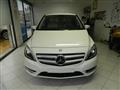 MERCEDES CLASSE B CDI Premium