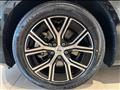 VOLVO V60 B4 GEARTRONIC CORE