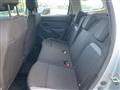 DACIA DUSTER 1.6 SCe GPL 4x2 Comfort