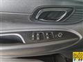 HYUNDAI I20 1.2 T-GDI 48V DCT Connectline