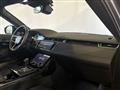 LAND ROVER RANGE ROVER EVOQUE HYBRID Range Rover Evoque 2.0D I4 163 CV AWD Auto R-Dynamic SE