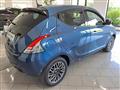 LANCIA YPSILON 1.0 FireFly 5 porte S&S Hybrid Gold