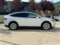 TESLA MODEL X Long Range AWD 100 KWH DUAL MOTOR LONG RANGE