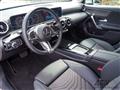 MERCEDES CLASSE A SEDAN A 180 d Automatic 4p. Progressive Advanced