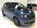 LANCIA YPSILON 1.0 FireFly 5 porte S&S Hybrid Gold