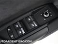 AUDI Q5 SPORTBACK SPB 40 TDI quattro S tronic Identity Black Tetto