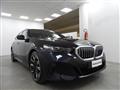 BMW I5 TOURING eDrive 40 Touring Msport Edition