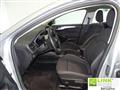 FORD FOCUS 1.0 EcoBoost 100 CV 5p. Business