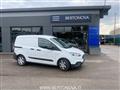 FORD TRANSIT COURIER Transit Courier 1.5 TDCi 75CV Van Trend