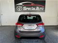 HYUNDAI IX20 cil. 1.4 90 CV Light