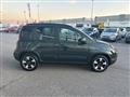 FIAT PANDA CROSS Panda Cross 1.0 FireFly S&S Hybrid