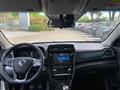 SSANGYONG TIVOLI Comfort 1.2 Turbo 2WD