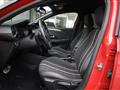 OPEL CORSA 1.2 130 CV aut. GS Line