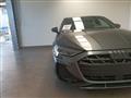 AUDI A3 SPORTBACK SPB 35 TFSI S line edition