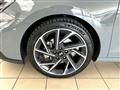 HYUNDAI I30 1.5 T-GDI iMT 48V 5 porte N-Line