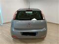 FIAT PUNTO 4ª serie 1.2 8V 5 porte Lounge