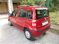 FIAT Panda 1.2 Dynamic 69cv E5 GPL C/VENDITA