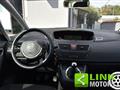 CITROEN C4 1.6 VTi 120 Seduction