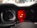 FIAT PANDA CROSS 1.0 FireFly Hybrid MY24