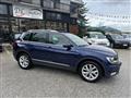 VOLKSWAGEN TIGUAN 2.0 TDI SCR Style BlueMotion Technology SC ROTTAMA