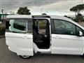 FORD TOURNEO COURIER 1.0 EcoBoost 100 CV Plus