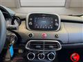 FIAT 500X 1.3 T4 150 CV DCT Cross