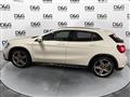 MERCEDES CLASSE GLA 200 d Automatic 4Matic Premium