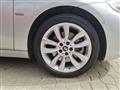 BMW SERIE 2 220d xDrive Gran Tourer Luxury aut.