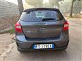 FORD Ka plus + 1.2 Ultimate 85cv my18