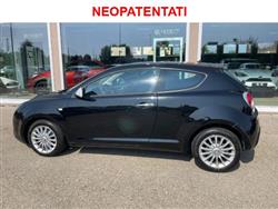 ALFA ROMEO MITO 1.3 JTDm 85 CV S&S Distinctive