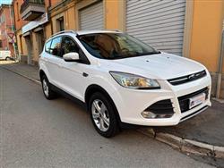 FORD KUGA (2012) 2.0 TDCI 120 CV S&S 2WD Plus"ProMMo"