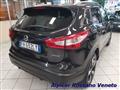 NISSAN QASHQAI 1.5 dCi N-Connecta