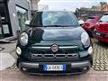 FIAT 500L 1.6 Multijet 120 CV Cross