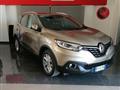 RENAULT Kadjar dCi 110 CV Energy Intens