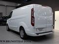 FORD TRANSIT CUSTOM 320 2.0 TDCi 170 PC Furgone Trend