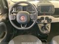 FIAT PANDA CROSS Panda Cross 1.0 FireFly S&S Hybrid