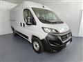 FIAT DUCATO 35 2.3 MJT 140CV PC-TN Furg