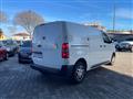 CITROEN JUMPY 2.0 BlueHDi 120 S&S PL-TN Furgone M Comfort