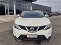 NISSAN QASHQAI 1.5 dCi 360 TETTO PAN-KM CERTIFICATI-1°PROP