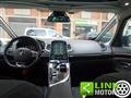 RENAULT ESPACE dCi 160CV EDC 7 posti