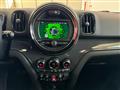 MINI COUNTRYMAN 2.0 Cooper D Business Countryman ALL4 Automatica