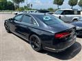 AUDI A8 3.0 TDI 258 CV clean diesel quattro tiptronic