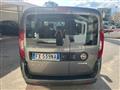 FIAT DOBLÒ 1.6 MJT 105 PROFESSIONAL