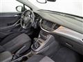 OPEL ASTRA 1.6 CDTi 110CV Start&Stop Sports Tourer Innovation